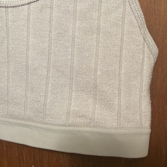 NWOT Aerie Bralette - Picture 2 of 4